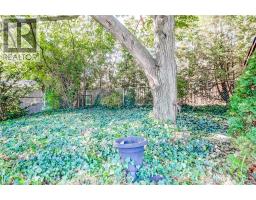 1360 Majestic Drive, Burlington, ON L7M1G3 Photo 43