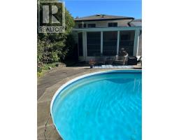 1360 Majestic Drive, Burlington, ON L7M1G3 Photo 48