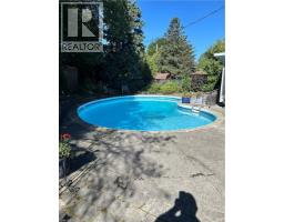 1360 Majestic Drive, Burlington, ON L7M1G3 Photo 49