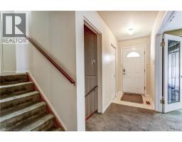 Recreation room - 1360 Majestic Drive, Burlington, ON L7M1G3 Photo 6