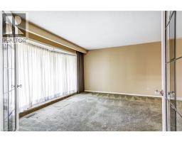 4pc Bathroom - 1360 Majestic Drive, Burlington, ON L7M1G3 Photo 7