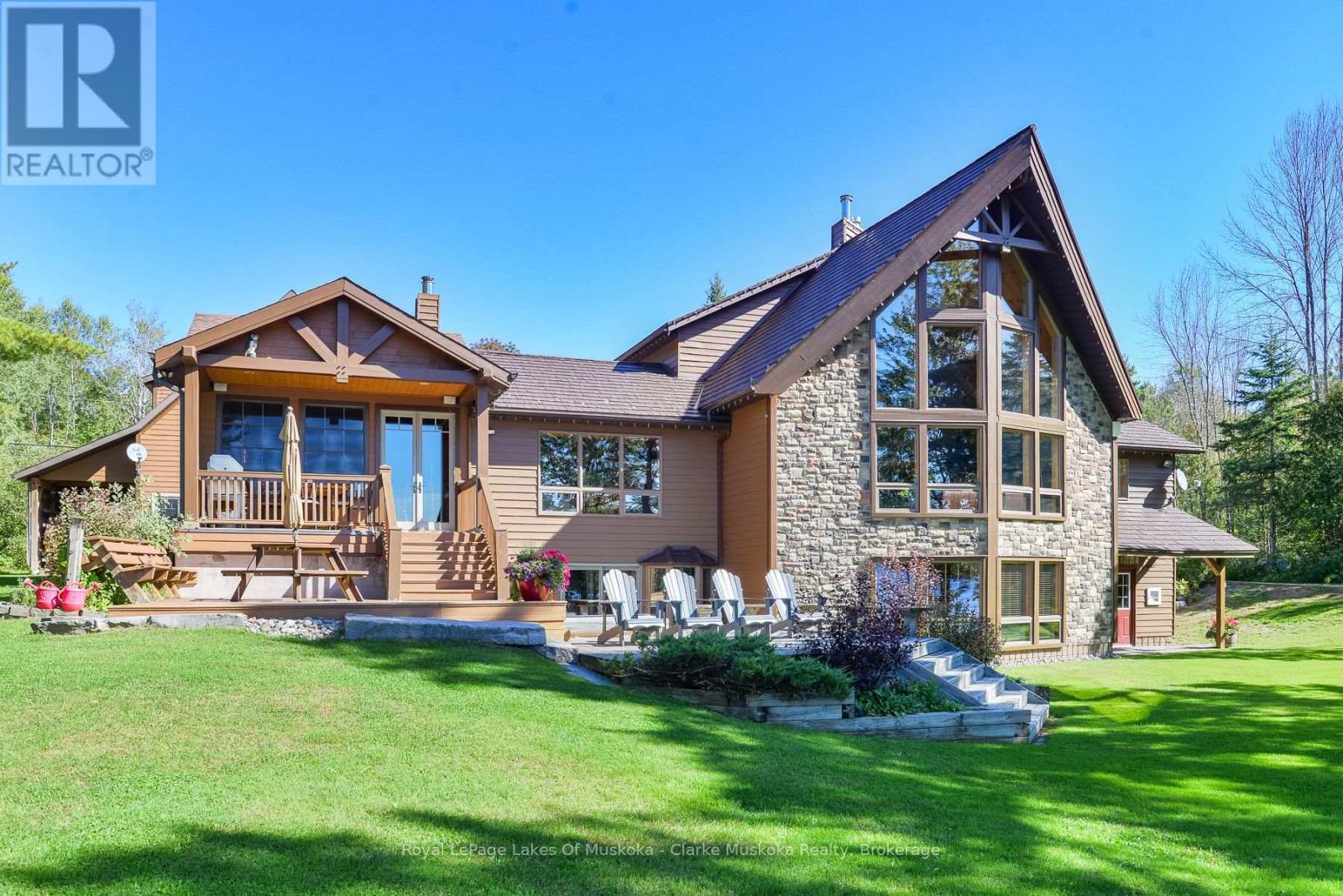 #1 2839 SOUTHWOOD ROAD - 1