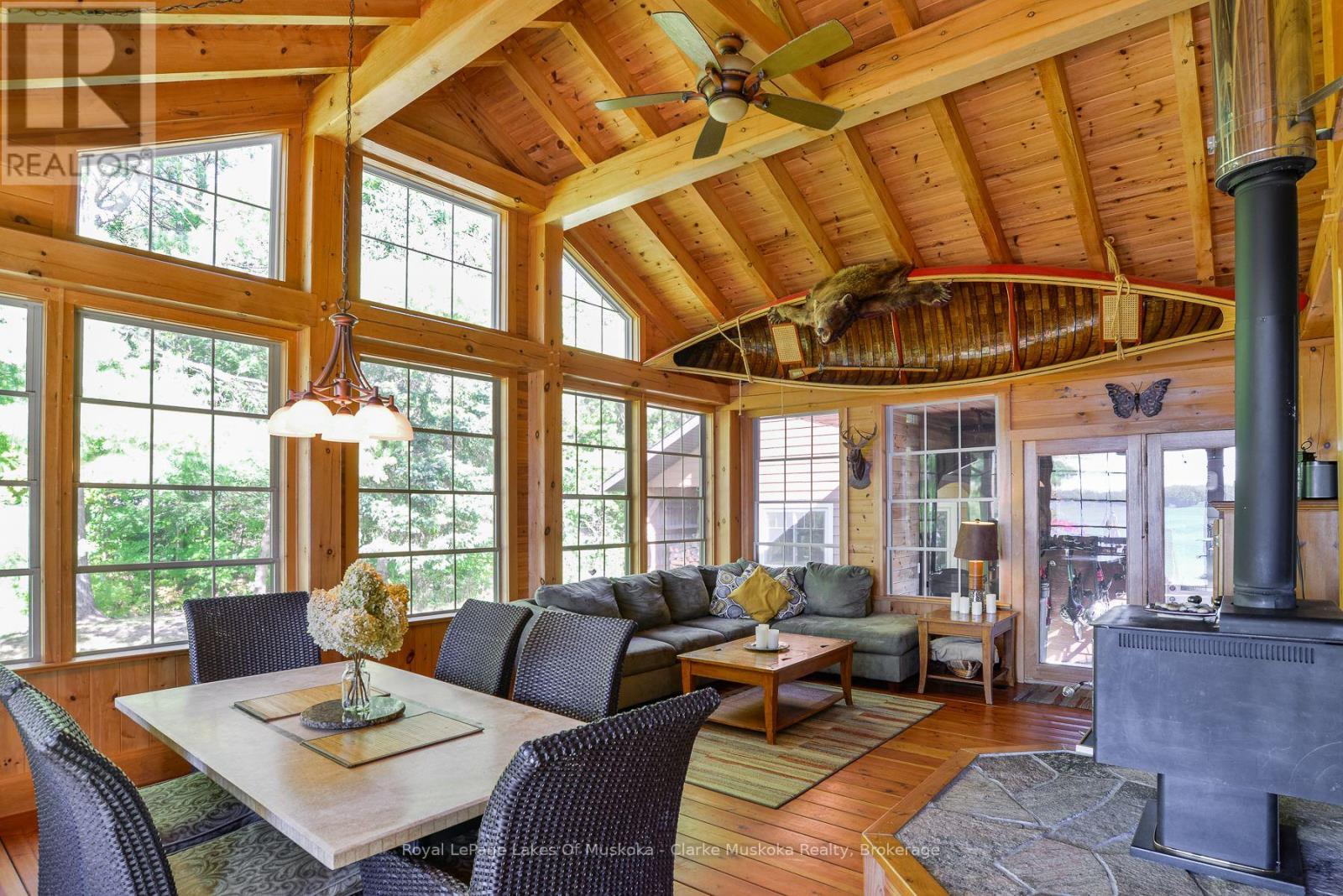#1 2839 SOUTHWOOD ROAD - 13