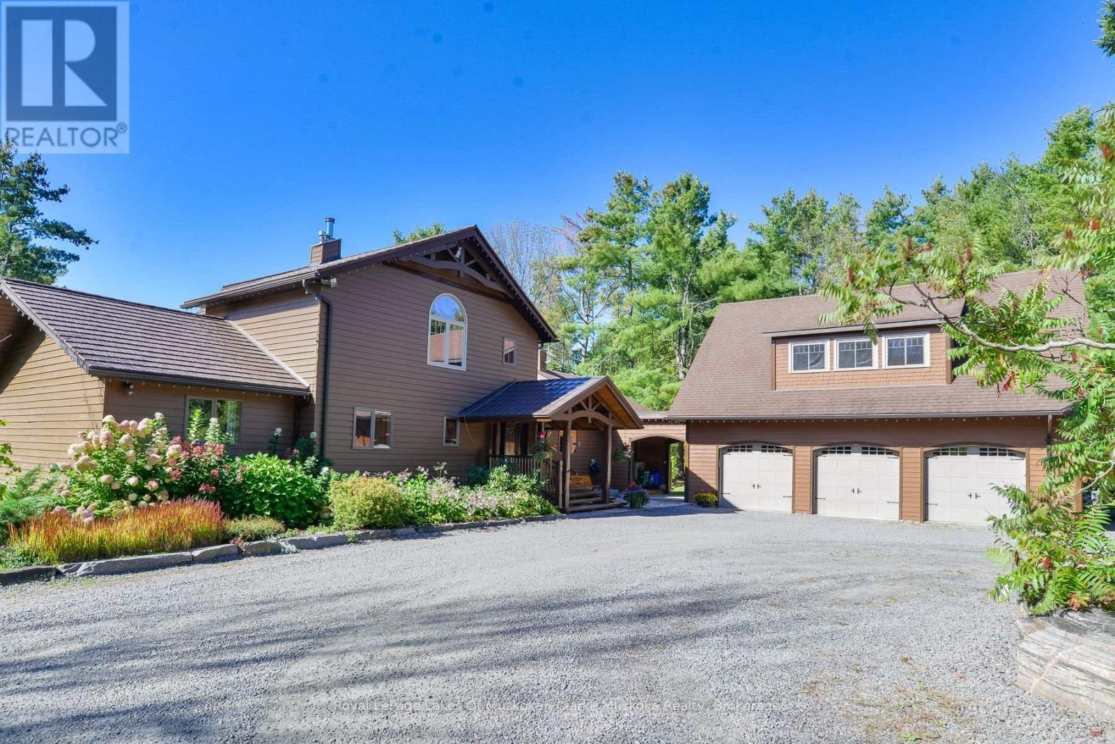 #1 2839 SOUTHWOOD ROAD - 2