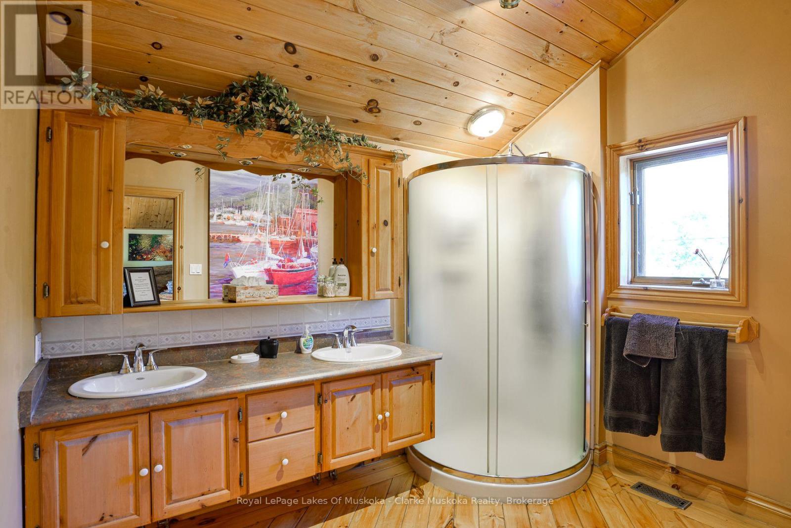 #1 2839 SOUTHWOOD ROAD - 22
