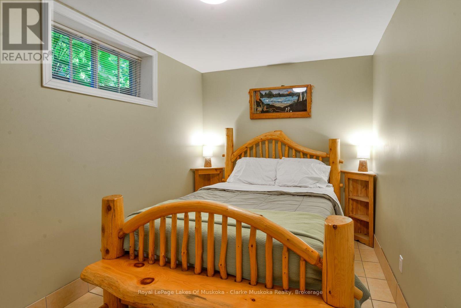 #1 2839 SOUTHWOOD ROAD - Image 29