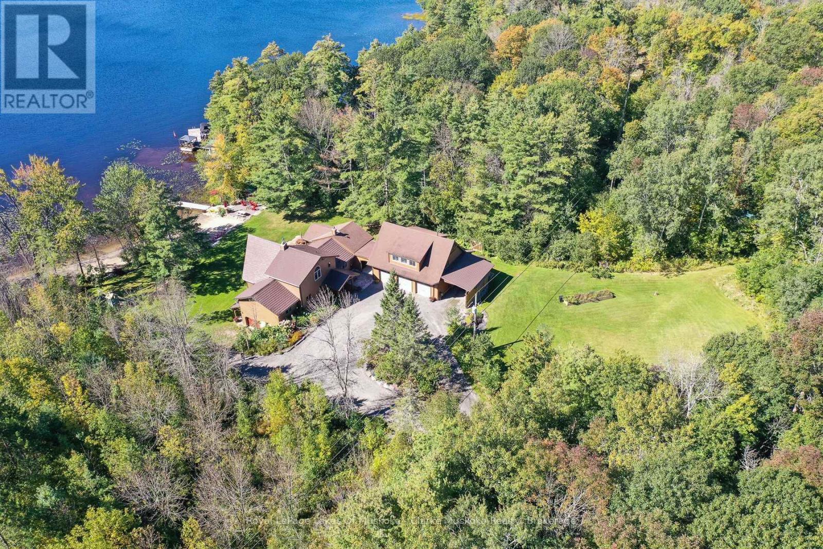 #1 2839 SOUTHWOOD ROAD - 48