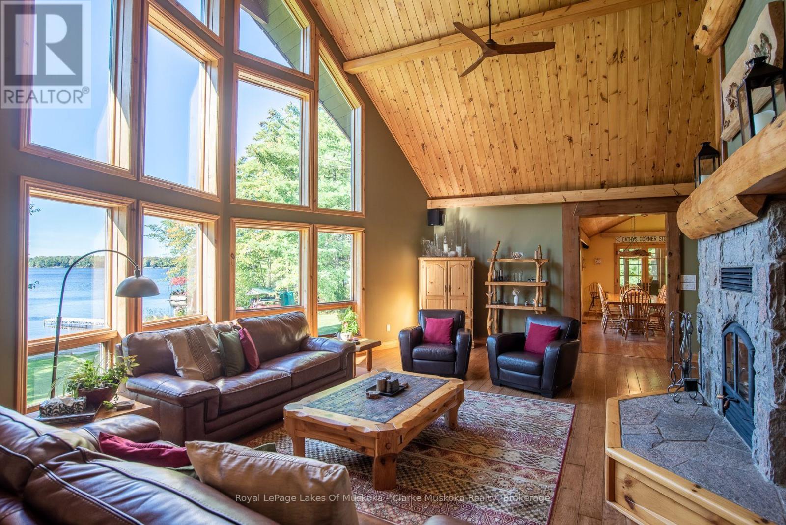 #1 2839 SOUTHWOOD ROAD - 9
