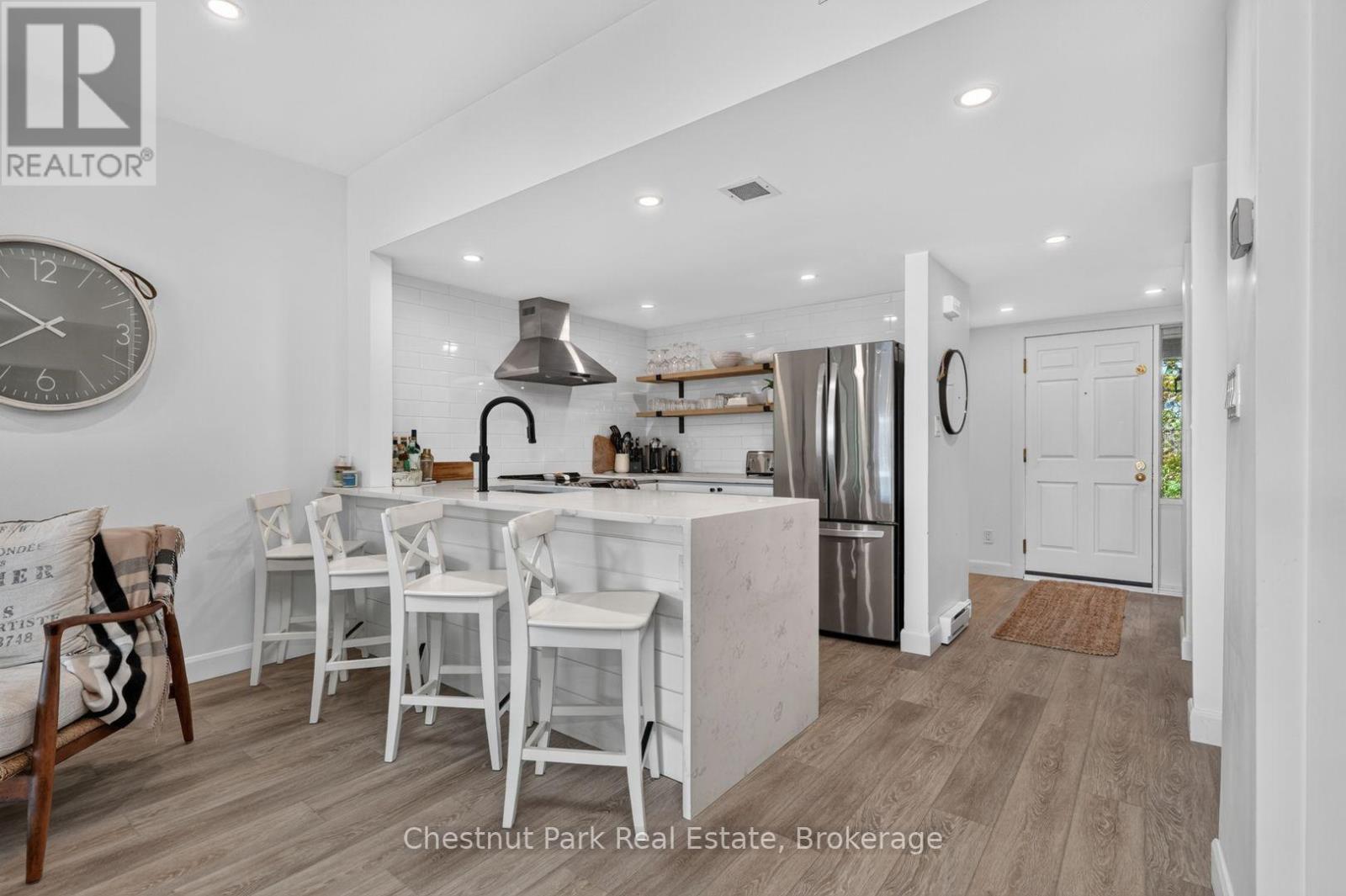 #10 1021 GRANDVIEW HILLTOP DRIVE - 13