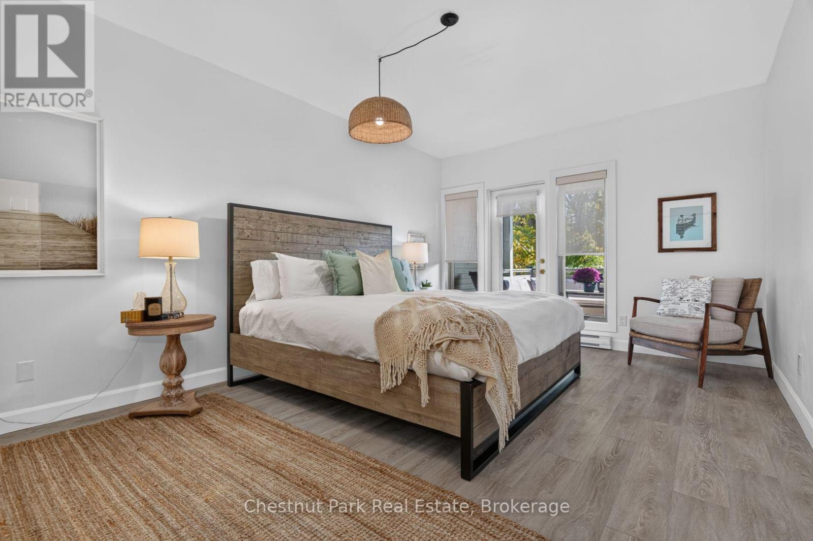 #10 1021 GRANDVIEW HILLTOP DRIVE - 17