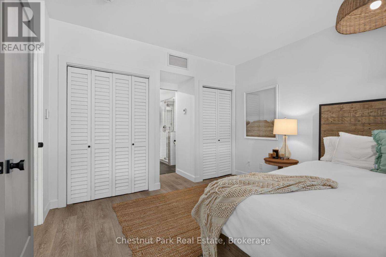 #10 1021 GRANDVIEW HILLTOP DRIVE - 18