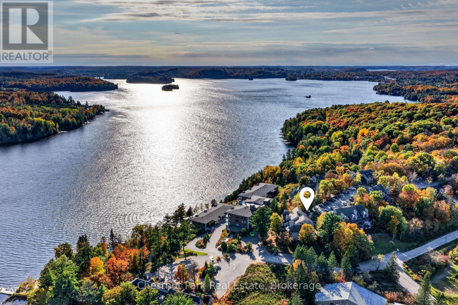 #10 1021 GRANDVIEW HILLTOP DRIVE - 2
