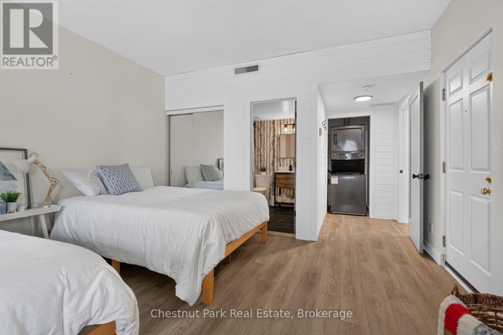 #10 1021 GRANDVIEW HILLTOP DRIVE - Image 22