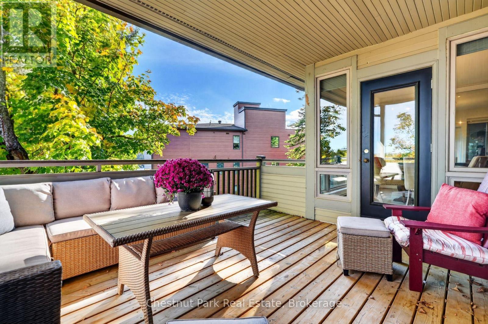 #10 1021 GRANDVIEW HILLTOP DRIVE - 25
