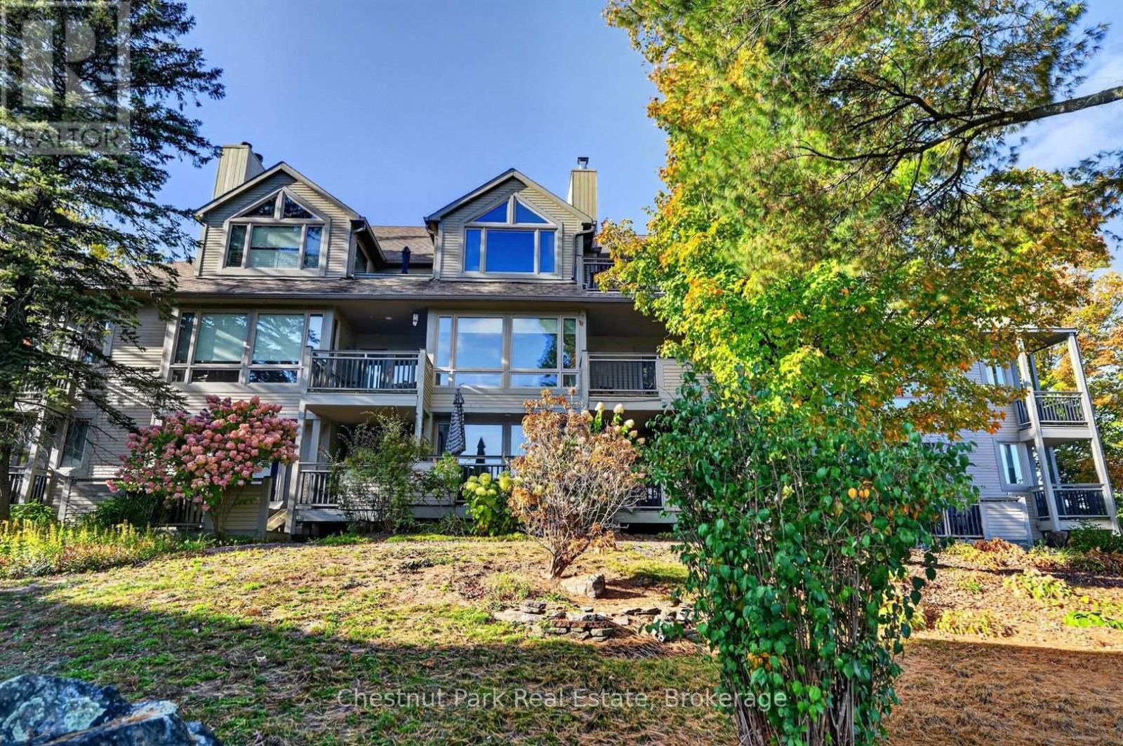 #10 1021 GRANDVIEW HILLTOP DRIVE - 31