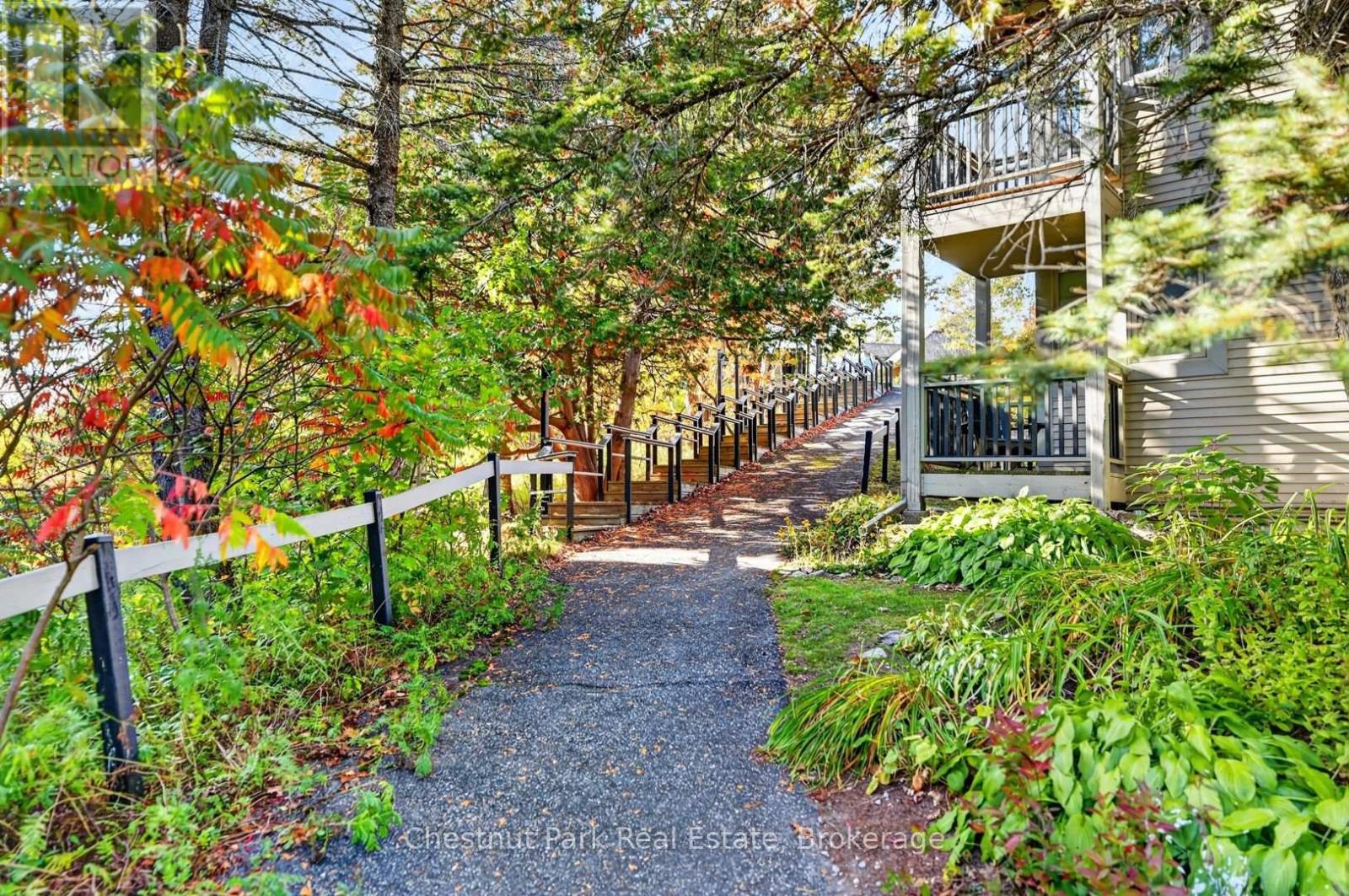 #10 1021 GRANDVIEW HILLTOP DRIVE - Image 32