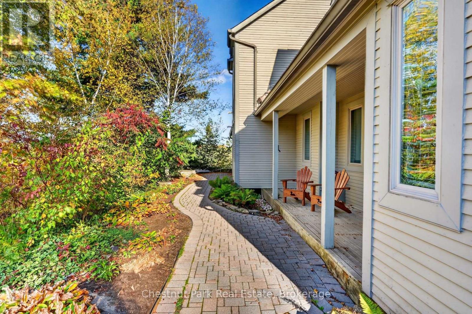 #10 1021 GRANDVIEW HILLTOP DRIVE - Image 5
