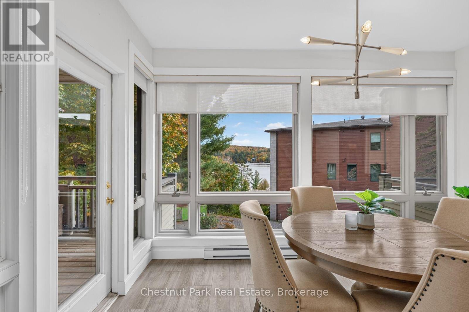 #10 1021 GRANDVIEW HILLTOP DRIVE - 8
