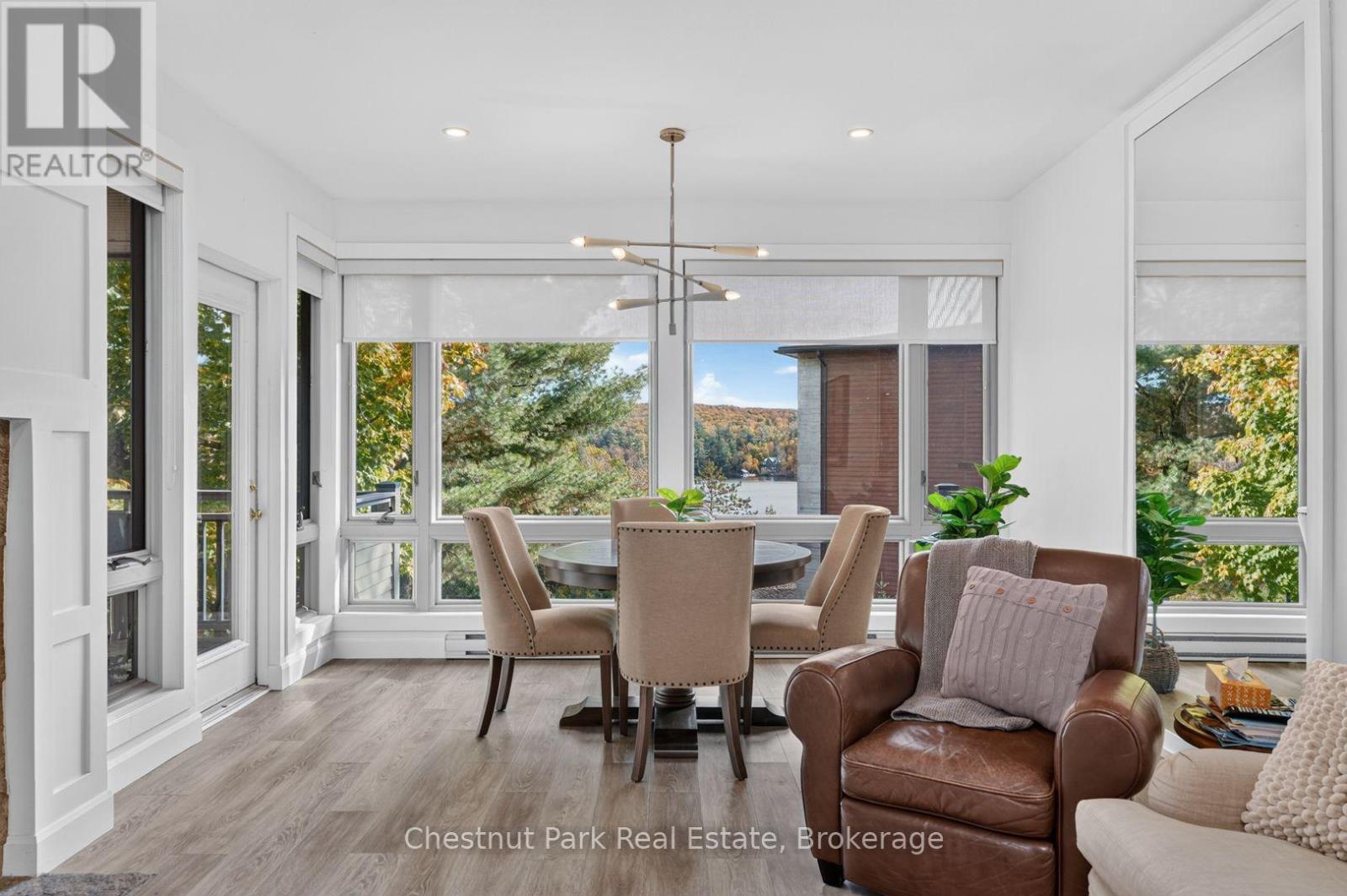 #10 1021 GRANDVIEW HILLTOP DRIVE - Image 9