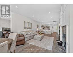10 - 1021 Grandview Hilltop Drive, Huntsville, ON P1H2J5 Photo 10