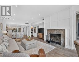 10 - 1021 Grandview Hilltop Drive, Huntsville, ON P1H2J5 Photo 11
