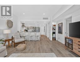 10 - 1021 Grandview Hilltop Drive, Huntsville, ON P1H2J5 Photo 12