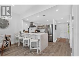 10 - 1021 Grandview Hilltop Drive, Huntsville, ON P1H2J5 Photo 13