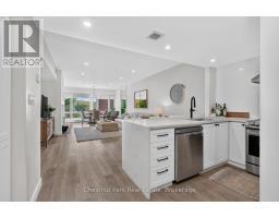 10 - 1021 Grandview Hilltop Drive, Huntsville, ON P1H2J5 Photo 14