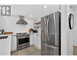 10 - 1021 Grandview Hilltop Drive, Huntsville, ON P1H2J5 Photo 15