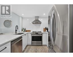 10 - 1021 Grandview Hilltop Drive, Huntsville, ON P1H2J5 Photo 16