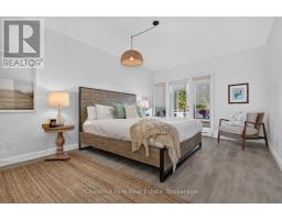 10 - 1021 Grandview Hilltop Drive, Huntsville, ON P1H2J5 Photo 17
