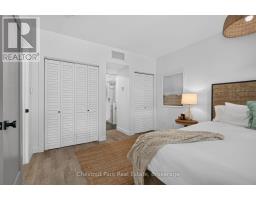 10 - 1021 Grandview Hilltop Drive, Huntsville, ON P1H2J5 Photo 18