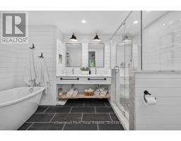 10 - 1021 Grandview Hilltop Drive, Huntsville, ON P1H2J5 Photo 19