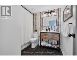 10 - 1021 Grandview Hilltop Drive, Huntsville, ON P1H2J5 Photo 24