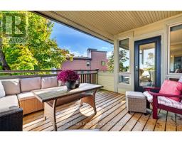 10 - 1021 Grandview Hilltop Drive, Huntsville, ON P1H2J5 Photo 25