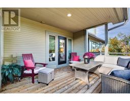 10 - 1021 Grandview Hilltop Drive, Huntsville, ON P1H2J5 Photo 26