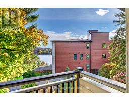10 - 1021 Grandview Hilltop Drive, Huntsville, ON P1H2J5 Photo 27