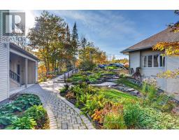 10 - 1021 Grandview Hilltop Drive, Huntsville, ON P1H2J5 Photo 29