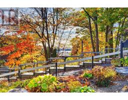 10 - 1021 Grandview Hilltop Drive, Huntsville, ON P1H2J5 Photo 30