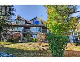 10 - 1021 Grandview Hilltop Drive, Huntsville, ON P1H2J5 Photo 31