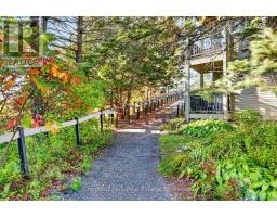 10 - 1021 Grandview Hilltop Drive, Huntsville, ON P1H2J5 Photo 32