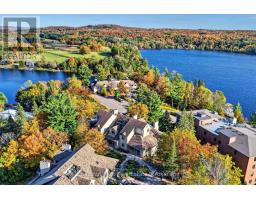 10 - 1021 Grandview Hilltop Drive, Huntsville, ON P1H2J5 Photo 33