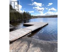 10 - 1021 Grandview Hilltop Drive, Huntsville, ON P1H2J5 Photo 36