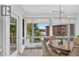 10 - 1021 Grandview Hilltop Drive, Huntsville, ON P1H2J5 Photo 8