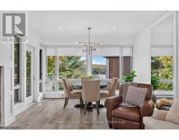 10 - 1021 Grandview Hilltop Drive, Huntsville, ON P1H2J5 Photo 9