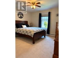 Bedroom - 56 Sanders Street E, South Huron, ON N0M1S1 Photo 10