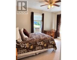 Family room - 56 Sanders Street E, South Huron, ON N0M1S1 Photo 11