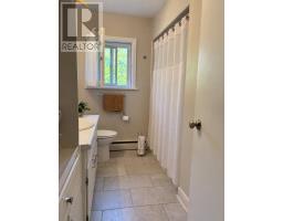 56 Sanders Street E, South Huron, ON N0M1S1 Photo 12