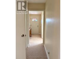 56 Sanders Street E, South Huron, ON N0M1S1 Photo 13