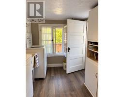 56 Sanders Street E, South Huron, ON N0M1S1 Photo 14